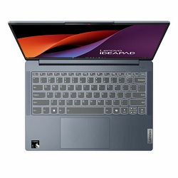 Lenovo prijenosno računalo IdeaPad Slim 5 14Q8X9, 83HL003WRM_hr 83HL003WRM_hr