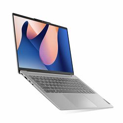 Lenovo prijenosno računalo IdeaPad Slim 5, 14IAH8, 83BF006YSC_W 83BF006YSC_W