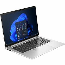 HP Prijenosno računalo EliteBook 840 G11, A36WWET A36WWET-32 GB