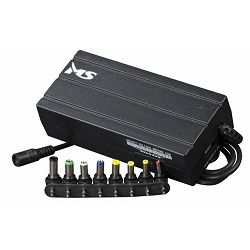 MS ARGER D300 univerzalni adapter 90W MSP70002