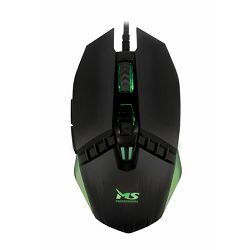 MS NEMESIS C105 gaming miš MSP20015