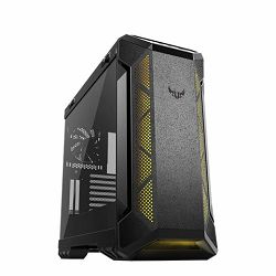 Kućište Asus GT501 TUF GAMING 90DC0012-B49000