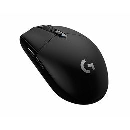 Miš Logitech G305 910-005282