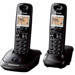 PANASONIC KX-TG2512FXT KX-TG2512FXT