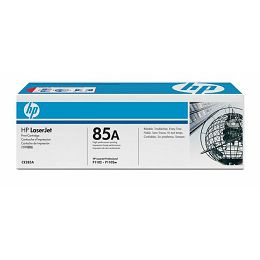 Toner HP CE285A 85A CE285A