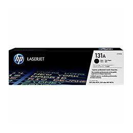 Toner HP CF210A CF210A