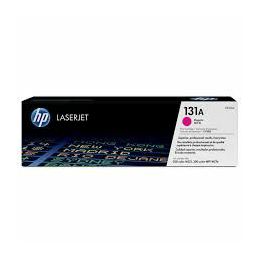 Toner HP CF213A CF213A