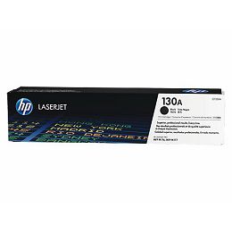 Toner HP CF350A 130A CF350A