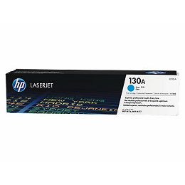 Toner HP CF351A 130A CF351A