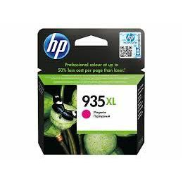 SUP INK HP C2P25AE no.935xl C2P25AE