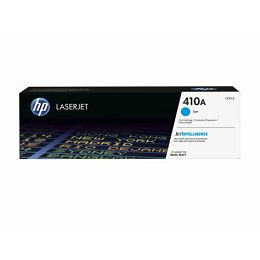 Toner HP CF411A 410A CF411A