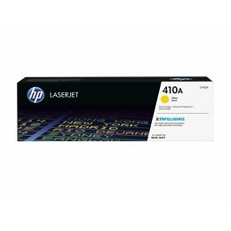 Toner HP CF412A 410A CF412A