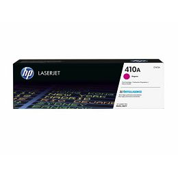 Toner HP CF413A 410A CF413A