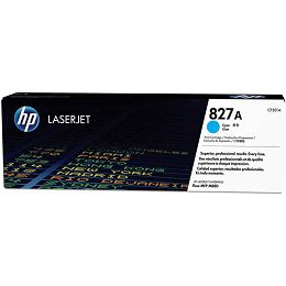 Toner HP CF301A CF301A