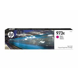 Tinta HP F6T82AE F6T82AE