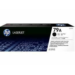 Toner HP CF279A 79A CF279A