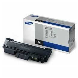 Toner HP MLT-D111S/ELS SU810A SU810A