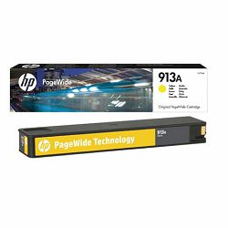 Tinta HP F6T77AE F6T79AE