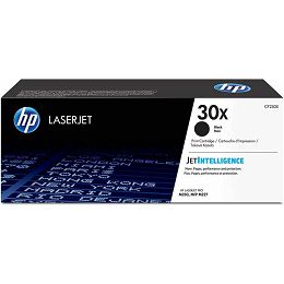 Toner HP CF230A CF230X