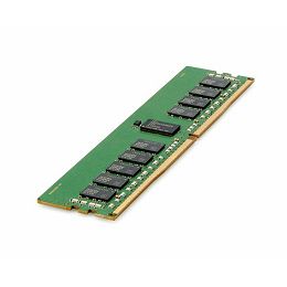 SRV DOD HPE MEM 32GB 2Rx4 PC4-2666V-R 815100-B21