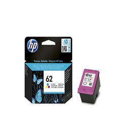 Tinta HP C2P10AE C2P06AE