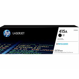 Toner HP W2030A W2030A