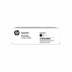 Toner HP W2030XC W2030XC