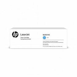 Toner HP W2031XC W2031XC