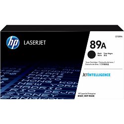 Toner HP CF289A CF289A