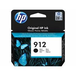 SUP INK HP 3YL80AE no.912 3YL80AE