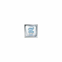 SRV DOD HPE PROC DL360 G10 Xeon-S 4210 P02574-B21