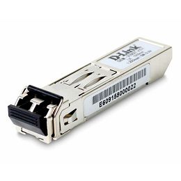 D-Link Mini-GBIC SFP Transceiver DEM-310GT DEM-310GT