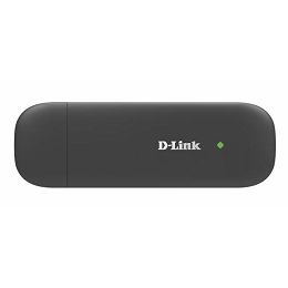 D-link 4G LTE USB adapter D-Link DWM-222 DWM-222