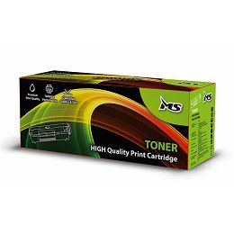 Zamjenski toner za HP CE252A/CRG723 MS CE252A MS