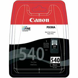 Tinta Canon PG-540 5225B005