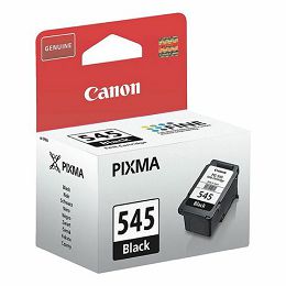 Tinta Canon PG-545 8287B001