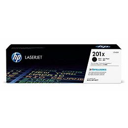 Toner HP CF400X CF400X