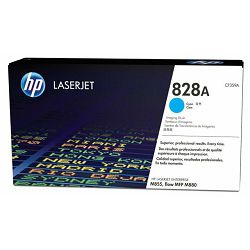 Toner HP CF359A DRUM CF359A