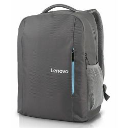 Lenovo ruksak za prijenosno računalo 15,6 B515 Grey, GX40Q75217 GX40Q75217