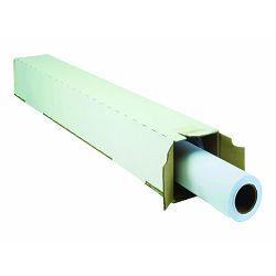 HP paper coated heavy 42inch roll C6569C