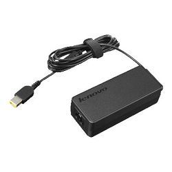 LENOVO ThinkPad 65W AC Adapter slim tip 0A36262