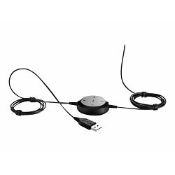 JABRA EVOLVE 20 UC Stereo USB Headband 4999-829-209