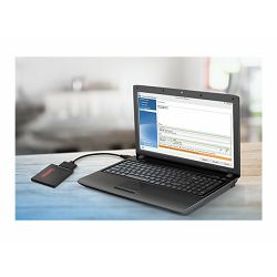 SANDISK Notebook Upgrade Kit for SSD SDSSD-UPG-G25