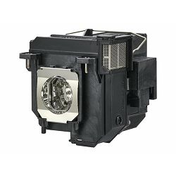 EPSON EB-685W 3LCD WXGA projector V11H744040