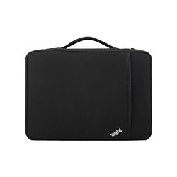 LENOVO ThinkPad 15inch Sleeve 4X40N18010