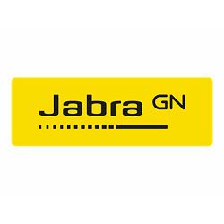 JABRA Evolve 20 UC stereo Special 4999-829-409