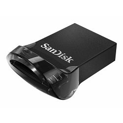 SANDISK Ultra Fit USB 3.2 32GB SDCZ430-032G-G46