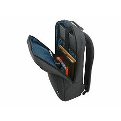 LENOVO 15.6inch Backpack B210 Black GX40Q17225