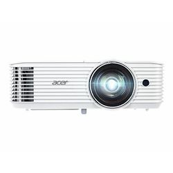 ACER S1386WH short throw projector WXGA MR.JQU11.001