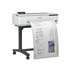 EPSON SureColor SC-T3100 24inch C11CF11302A0